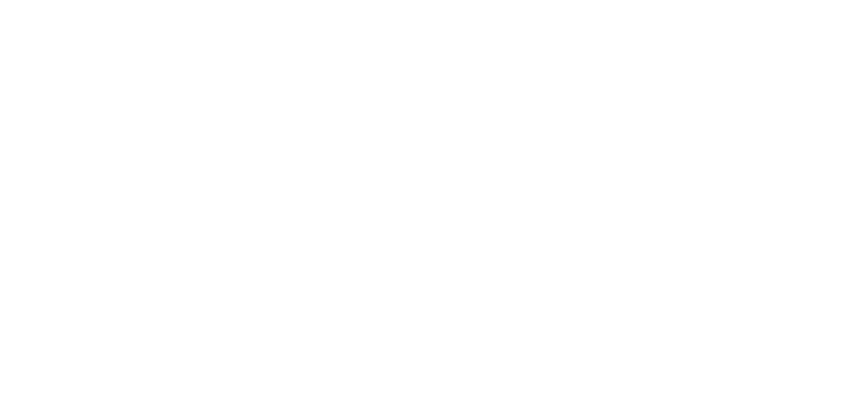 AFRINET%20SOLUTIONS