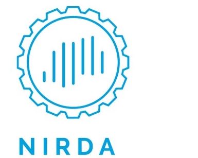 NIRDAOK