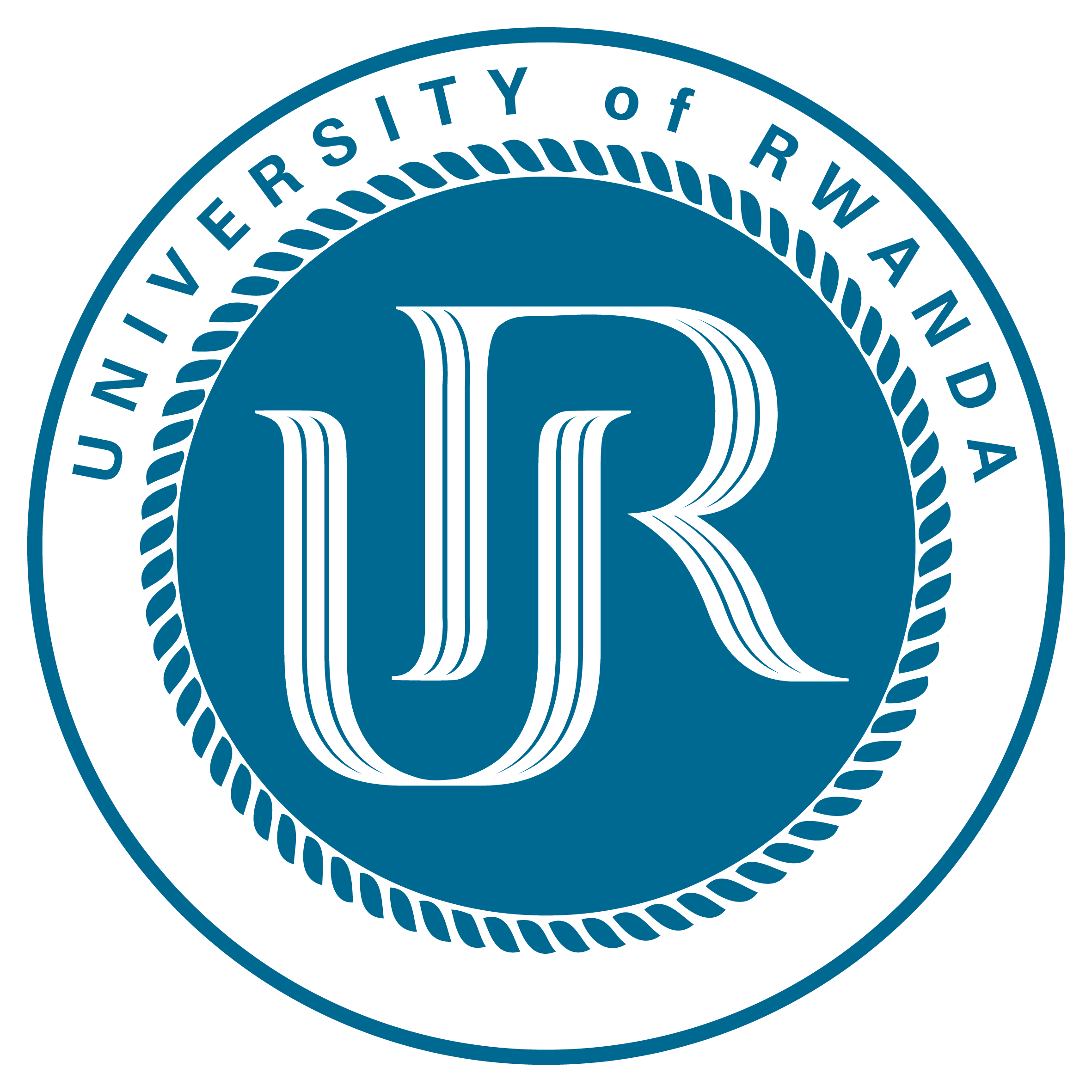 University of Rwanda - LOGO B _RV