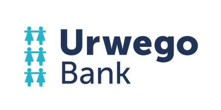Urwego_Bank_logo