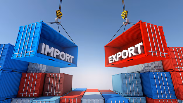 container-cargo-import-export-business-logistic-3d-rendering_35761-570