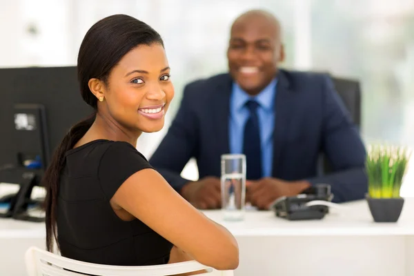 depositphotos_57427845-stock-photo-african-office-worker