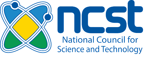 ncst-logo