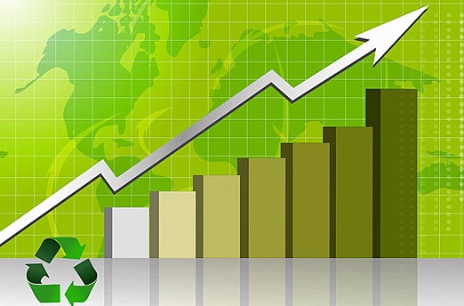 pngtree-world-map-background-with-green-business-graph-available-in-vector-file-format-photo-image_33558436